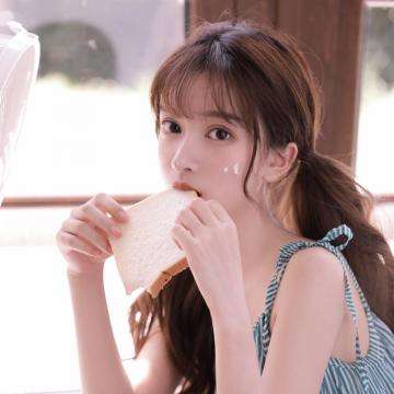 万博ManBetX手机下载截图